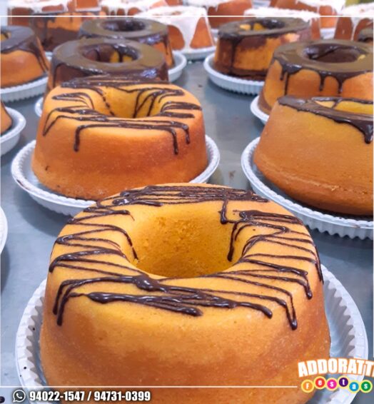 Dgust bolos kit festas - Loja De Bolos em Jardim Guarany